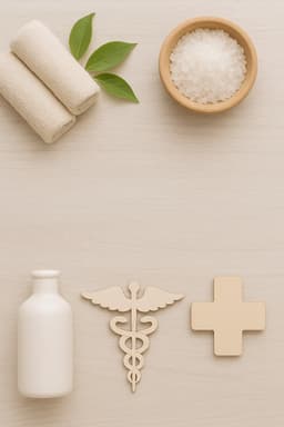 Traitements & médicaments