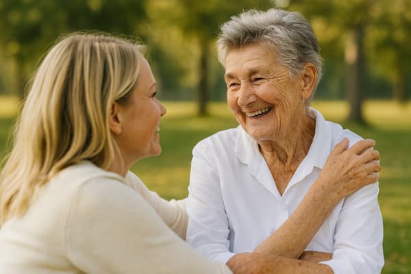 image maladies et conditions